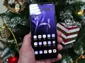 post_big/vivo-v20-main.jpg