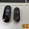 Xiaomi_Mi_Band_3_04.jpg