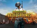 post_big/pubgmailru.jpg