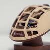 Gallery Pulsar Feinman F01 Noctua Edition
