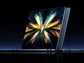 post_big/csm_Xiaomi-Redmi-Book-Pro-14-2025-release-mid_e52b9c28d5.jpg
