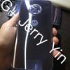 motorola-moto-x4-photo-2_cr.jpg