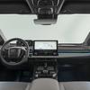 Екстер'єр Toyota C-HR+