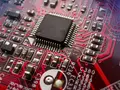 post_big/Qualcomm-Snapdragon-845-Processor.jpg