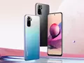 post_big/Redmi_Note_10S_MIUI_13.jpg