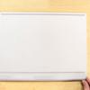 ms-surface-book-2-ifixit-teardown-4.jpg