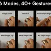 Ring Function Preview