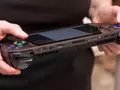 post_big/asus-rog-ally-x-01.webp