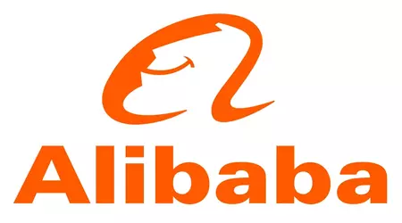 Alibaba wins court reprieve from Pentagon lobbying ban — but has 60 days to prove its case