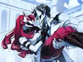 post_big/Screenshot_06_White_Holding_Red.jpg