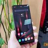 Samsung Galaxy A72 VS Galaxy A52 Review: Mid-Range Phones with Flagship Ambitions-6