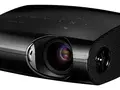 files/u2/2009/09/SamsungP410M_1.jpg