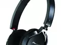 Наушники Pioneer SE-MJ591 зазвучат в Украине в ноябре