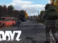 post_big/dayz-might-not-work-on-steam-deck.jpg
