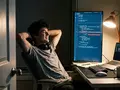 post_big2/portrait-mode-monitor-coding.webp