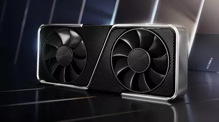Журналіст The Verge отримав відеокарту GeForce RTX 3060 за рекомендованою ціною після 9 місяців очікування