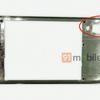 Samsung-Galaxy-A50-photos-leaked-2.jpg