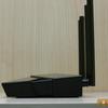 Réseau domestique Wi-Fi 6 transparent : examen du routeur TP-Link Archer AX23-19