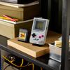 LEGO Game Boy з картриджем Zelda