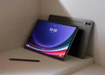 Promo video of Samsung's new Galaxy Tab S10+ tablet unveils key features a day before official release