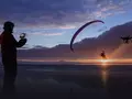 post_big/dji-00.jpg
