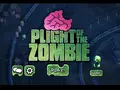 Обзор игры Plight of the Zombie на Android и iOS