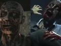 post_big2/which-type-of-zombie-do-you-prefer-v0-2ud61razkcic1_Qp4R6uE.webp