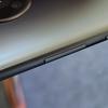 Обзор Nokia 5.3: базовые смартфонные потребности-12