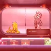 Thumbnail of Donutal game screenshot 2