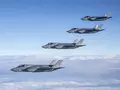 post_big/987_vwxkgHN.jpg