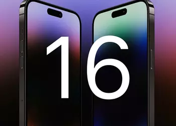 Rumour: iPhone 16 and iPhone 16 Plus will get 8GB RAM and Wi-Fi 6E support