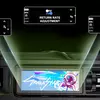 Превью GravaStar Mercury K98 Pro вид 5