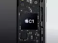 post_big/apple-c1.webp