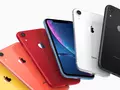 post_big/iphone-xr_qUweWI4.jpg
