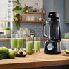 IFA 2019: побутова техніка та екосистема "розумного" будинку Beko-36