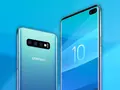 post_big/Galaxy_S10_Live_Image.jpg