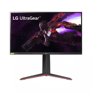 LG 27GP850-B