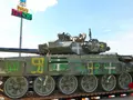post_big/T90PentagonTop1-1.jpg