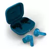Headphones Preview Moto Buds Bass - View 3