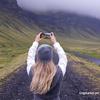 Galaxy-Note-8-official-sample-main-camera-8.jpg