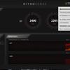 Обзор геймерского ноутбука Acer Nitro 5 AN515-54: недорогой и мощный-100