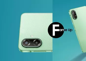 Samsung announced an extremely budget smartphone Galaxy F70e 5G with decent features and a six-year update program