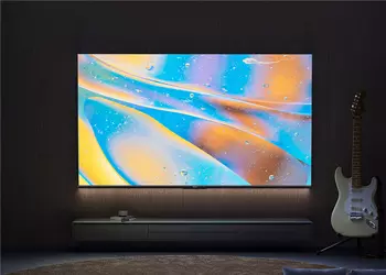 Xiaomi has unveiled two new Redmi Smart TV models Redmi Smart TV A 2024