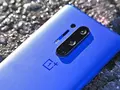 post_big/OnePlus-Nord-camera-specs-leaked.jpg