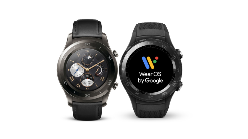 Google отключает Assistant на смарт-часах с Wear OS 2