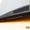 Обзор Philips Brilliance 499P9H: 49-дюймовый монитор-авианосец-33