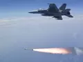post_big/US-Navys-AARGM-ER-missile-hits-moving-target-at-sea-in-latest-test.jpg
