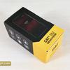 CAT S52 review: the "unbreakable" smartphone with a human face and NFC-5