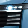 Прев'ю Nissan Kicks 9.webp