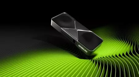 Розкрита основа архітектури та ймовірні терміни виходу відеокарт GeForce RTX 60-серії